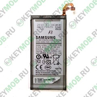 Батарея для Samsung A8 (2018) A530F (EB-BA530ABE)
