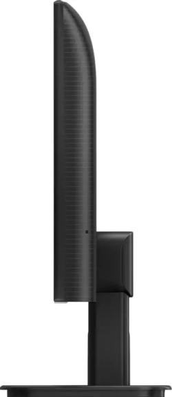 Монитор 27" Philips 27E1N1200A/00