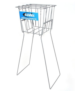Корзина для мячей  Gamma Risette 50