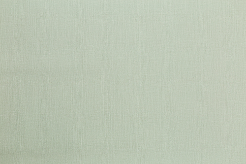 Обои 71823-77 Monochrome Home Color