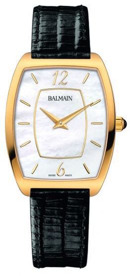 Наручные часы Balmain 17303284