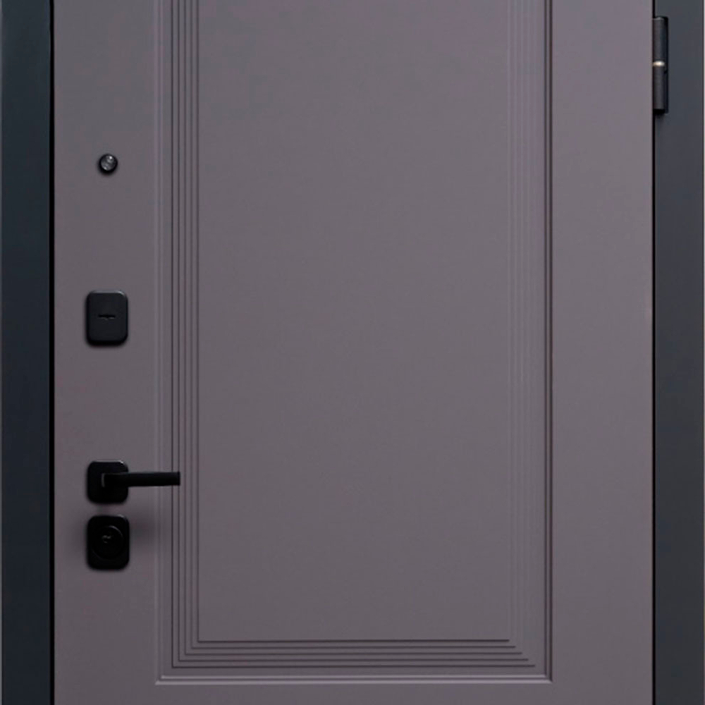 Гранит Шебби