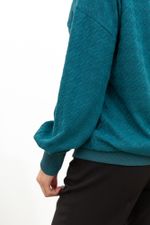 Джемпер Ксения №1 Valentina