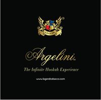 Argelini