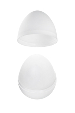 Мастурбатор Tenga Egg Clicker Яйцо Кликер