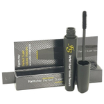 Тушь для ресниц с эффектом объёма FarmStay Perfect Super Volume Mascara