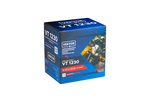 VEKTOR VT 1230