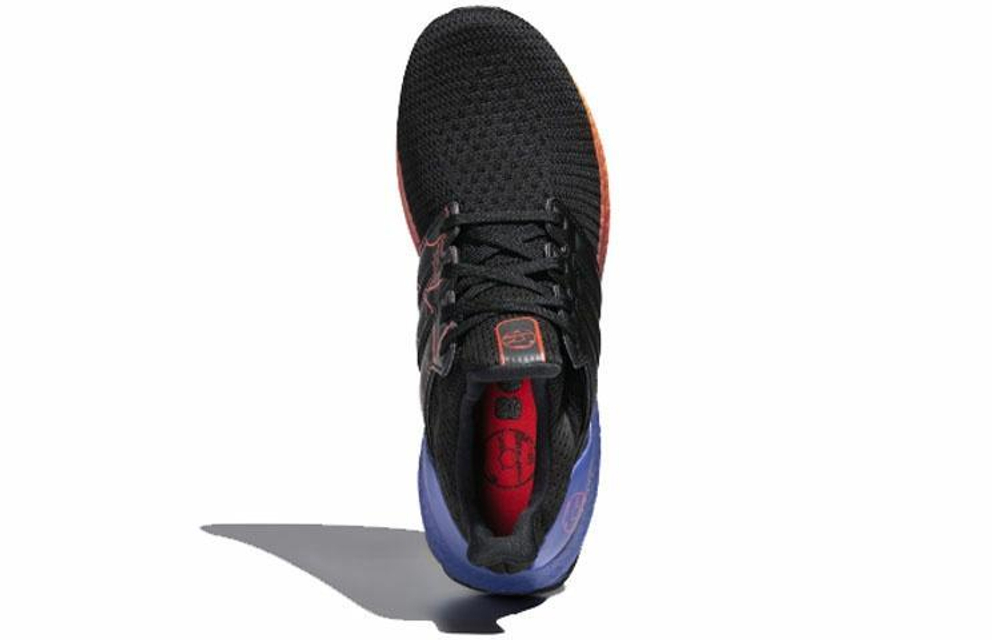 Кроссовки Adidas Ultraboost 2.0