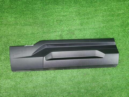 Накладка двери задняя правая Haval H3 (2024-н.в.)