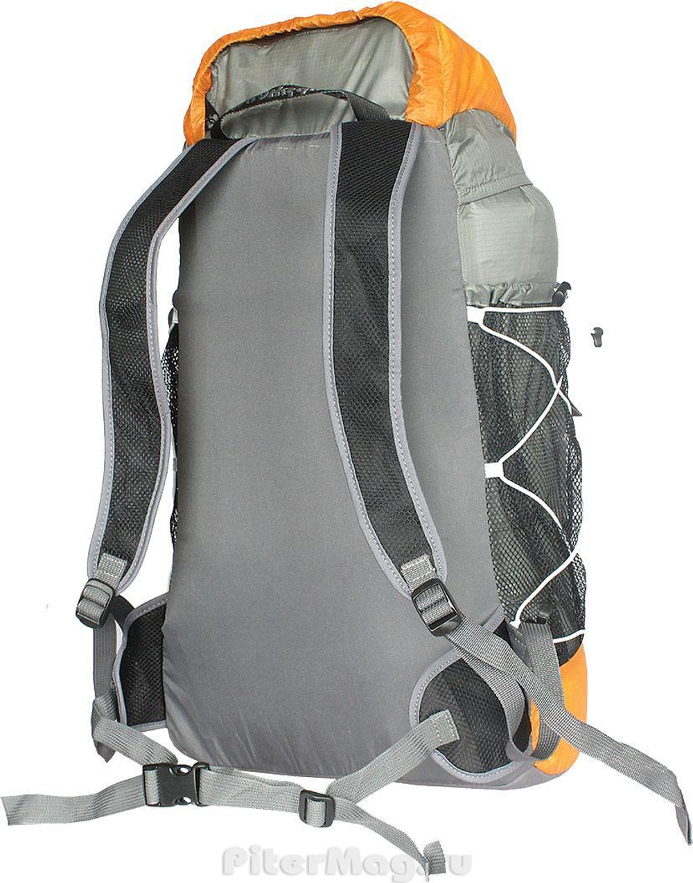 Снаряжение Суперлайт 20 Si