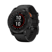 Fenix Pro