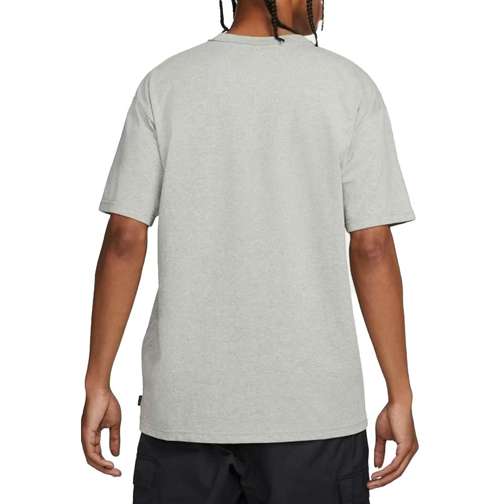 Мужская футболка Nike M NSW PREM ESSNTL SUST TEE
