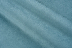 Велюр Formula / Формула