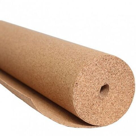 Royce 1.7 мм (10000x1000x1.7)