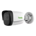 TC-C32WN Spec:I5/E/Y/M/4mm/V4.1