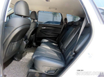 Hyundai The New Santa Fe Дизель 2.2 2WD (04.2021)