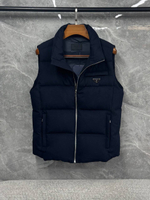 Безрукавка Prada