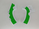 Защита рамы Otom Kawasaki KX450F 09-18