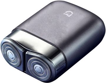 Электробритва Xiaomi Mijia Electric Shaver S600