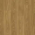 Ламинат Quick-Step Classic CLH 5796 Дуб термо натуральный