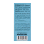 Вода туалетная Credo In Amore Sweet Cherry (Кредо Ин Амор Свит Черри) – 60ml for women