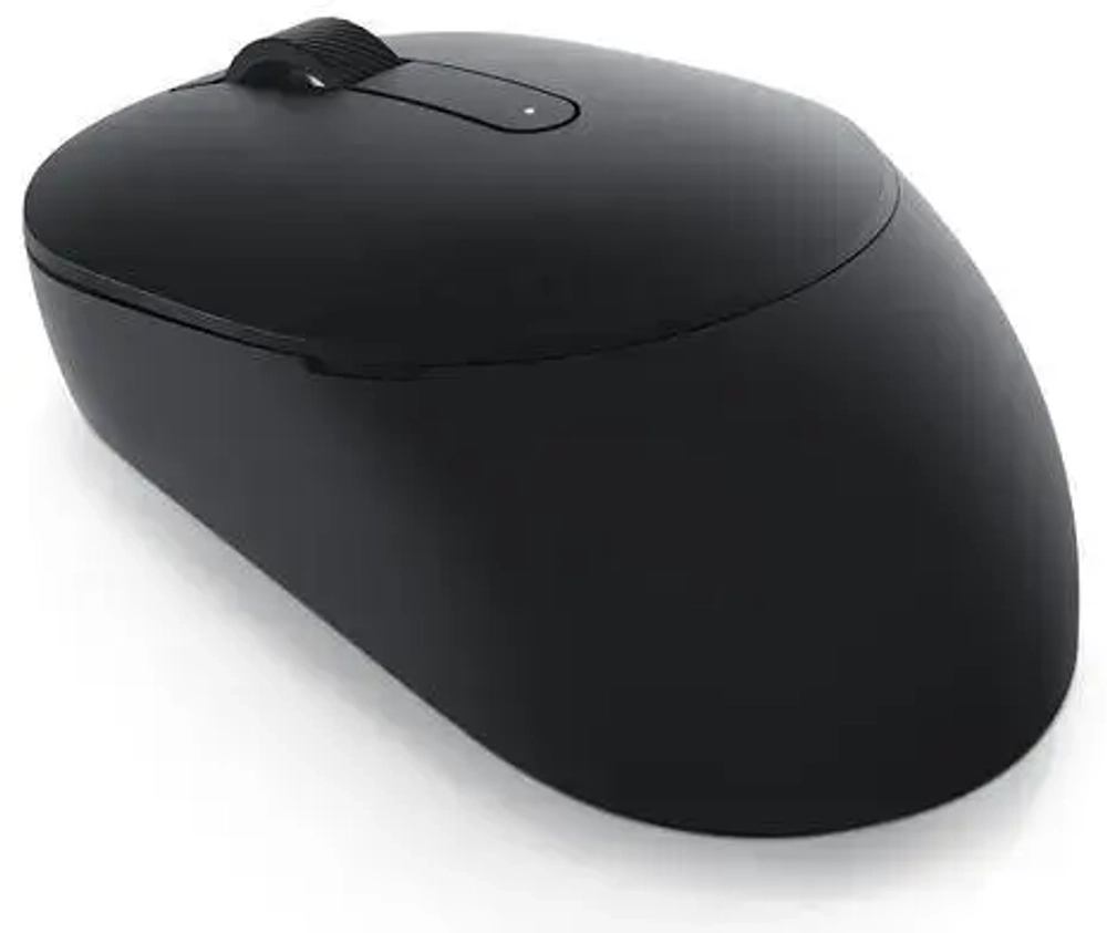 Manipulator Dell/MS3320W/Laser/USB