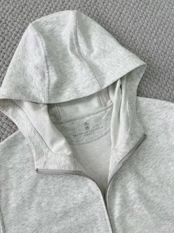 Спортивный костюм Brunello Cucinelli