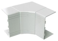 NIAV 40x40 Угол внутренний изменяемый  (70-120°)