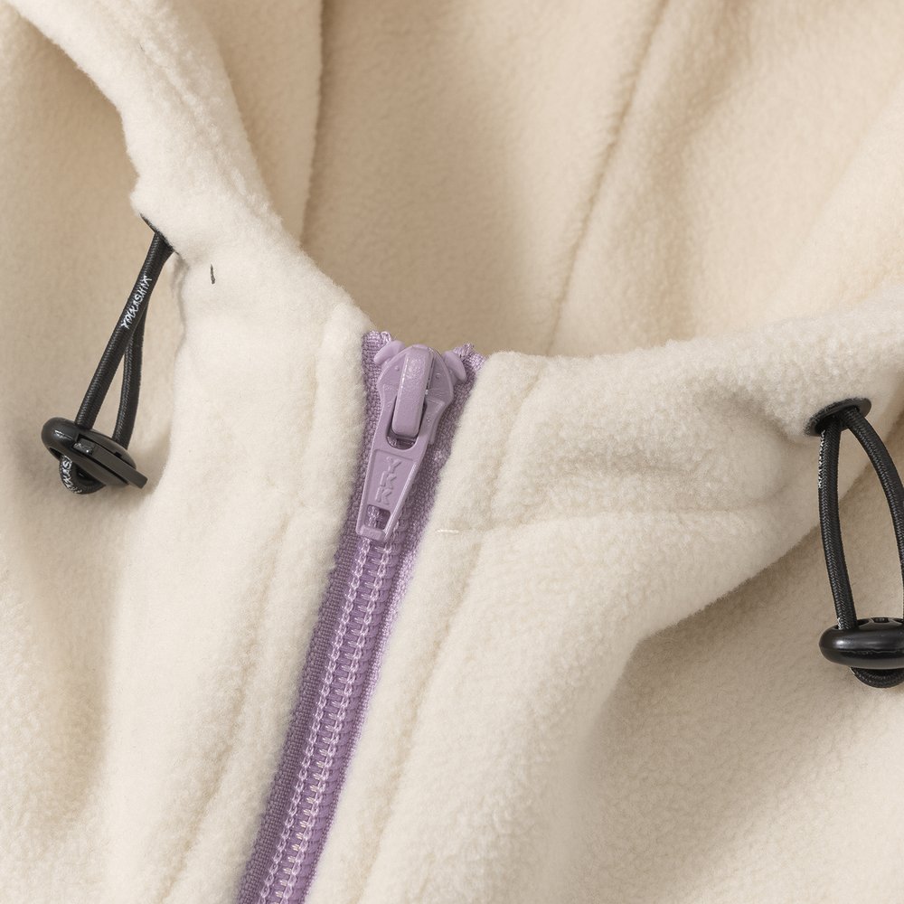 ХУДИ YMKASHIX LITTLE LAMB