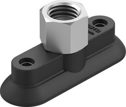 OGVM-20X60-GV-N-G14F Комплектный вакуумный захват