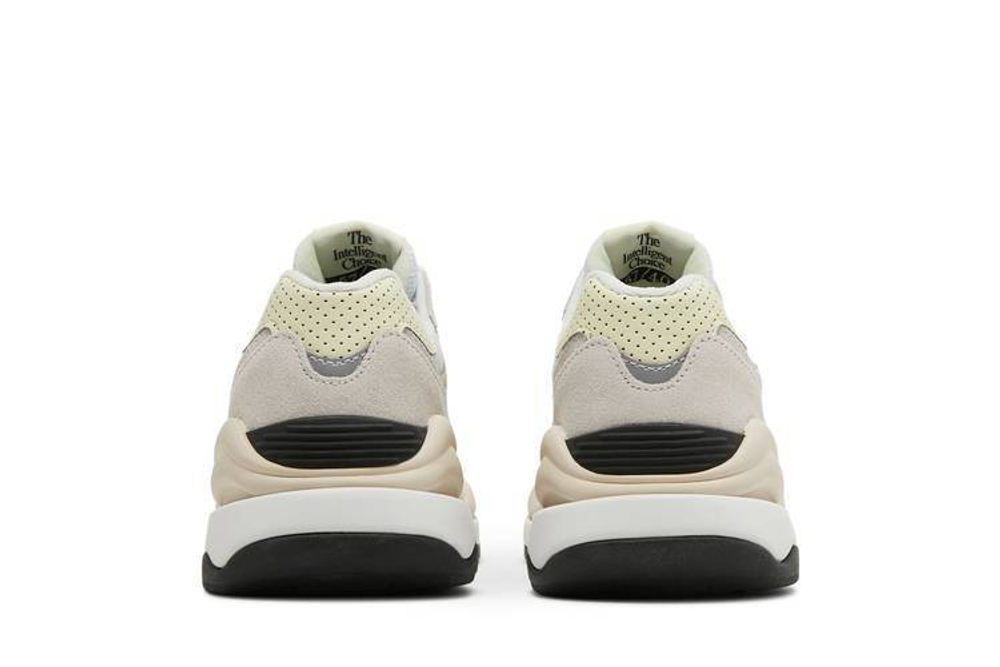 Кроссовки New Balance Nb 5740 (Женская размерная сетка)