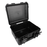 KZCASE G7376 — ударопрочный кейс IP67