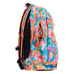 Рюкзак FUNKITA Birdsville