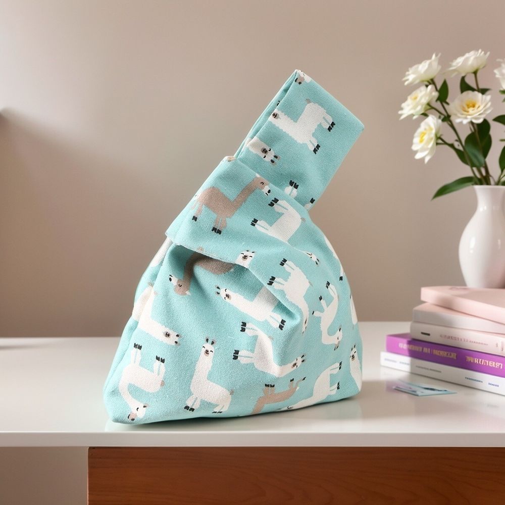 Проектная мини сумка