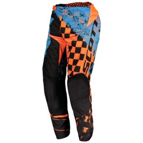 350 Track / Микс