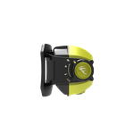 ФОНАРЬ FENIX НАЛОБНЫЙ WH23R 600