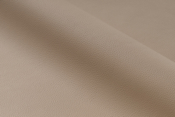 Искусственная кожа Continent / Континент