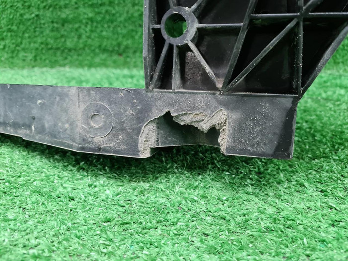 Телевизор Haval F7 (2018-2024)