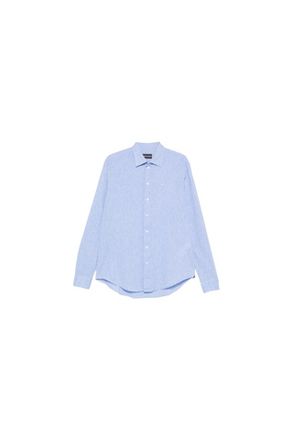 Рубашка EMPORIO ARMANI