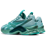 Кроссовки Asics x Kiko Kostadinov, 1201A246-300