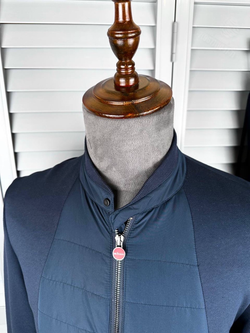 Спортивный костюм Kiton