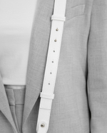 Сумка 933 033 белый