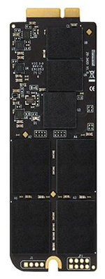 Набор Transcend TS960GJDM720 960 ГБ