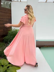 Платье УК-7071.12 Фабрика Моды