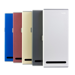 Умная вентиляция VAKIO Base Smart