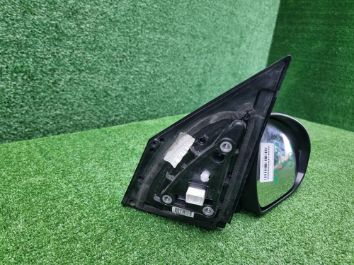 Зеркало правое Hyundai Tucson 3 (15-18) 5 конт.