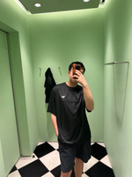 Футболка Prada