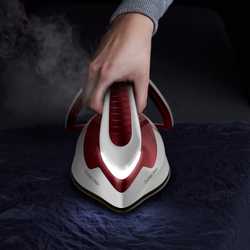Парогенератор Tefal Express Vision SV8150E0