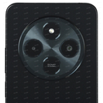 Xiaomi Redmi 14C