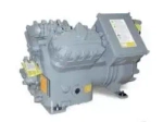 Поршневой полугерметичный компрессор Copeland D8SK2-7000-AWM/D